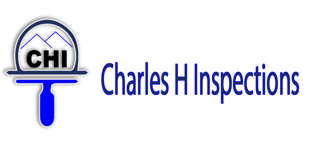Charles H Inspections